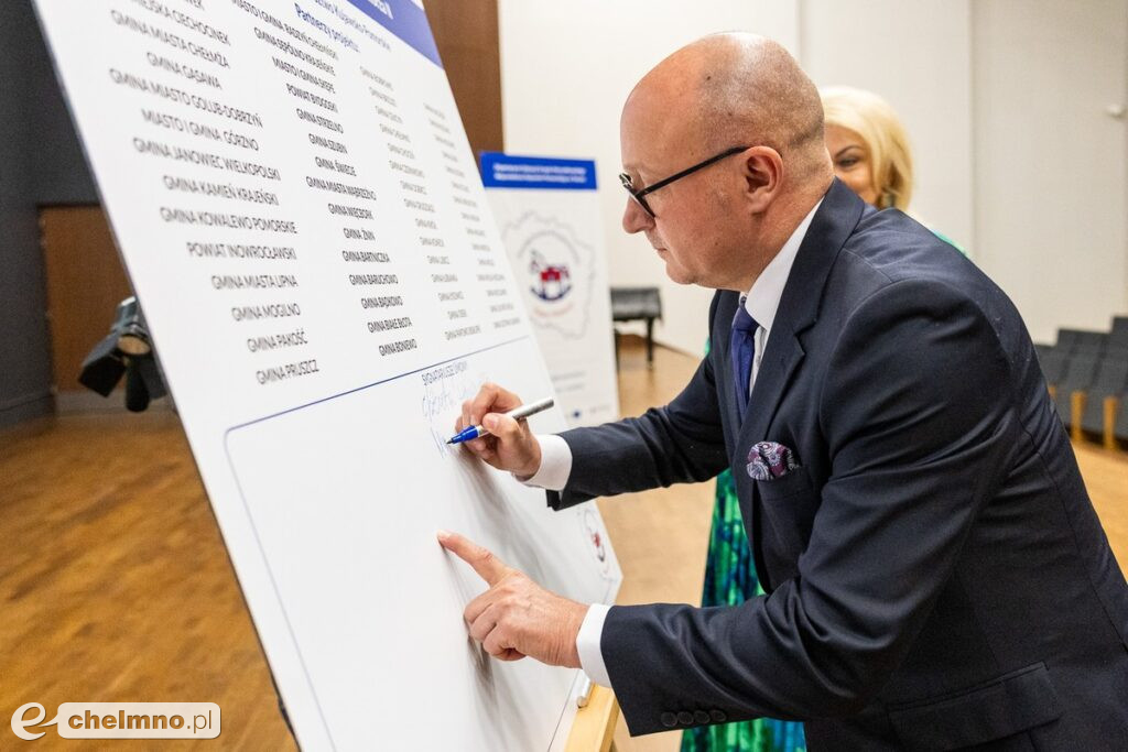 Nowoczesna edukacja od najmłodszych lat