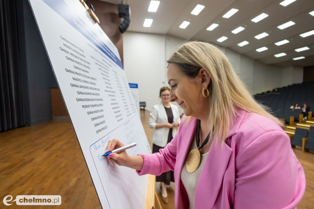 Nowoczesna edukacja od najmłodszych lat