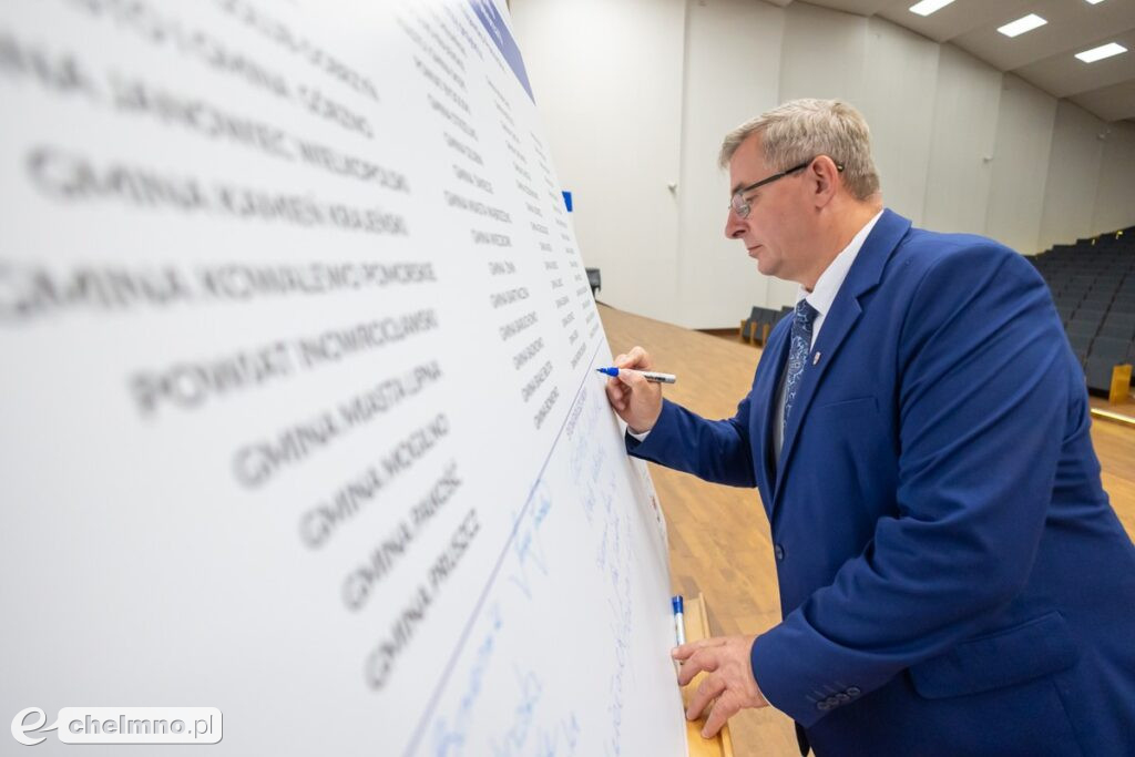 Nowoczesna edukacja od najmłodszych lat