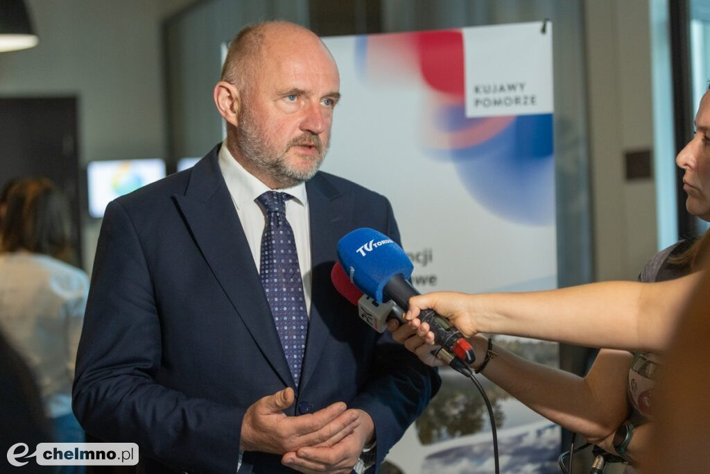 60 milionów na rozwój małej retencji