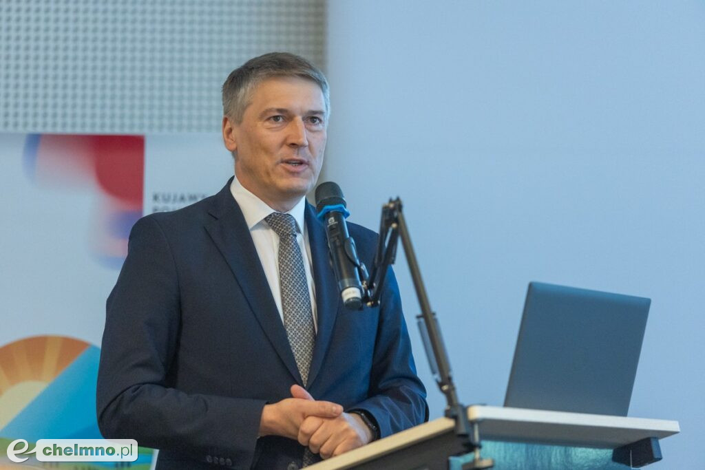 60 milionów na rozwój małej retencji