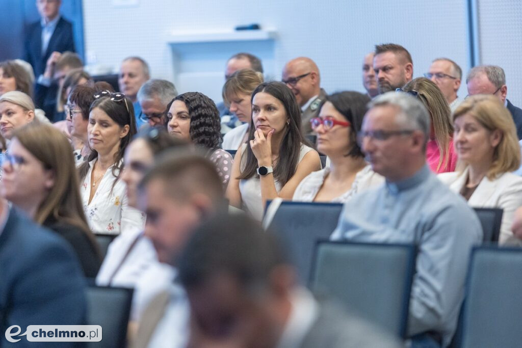 60 milionów na rozwój małej retencji
