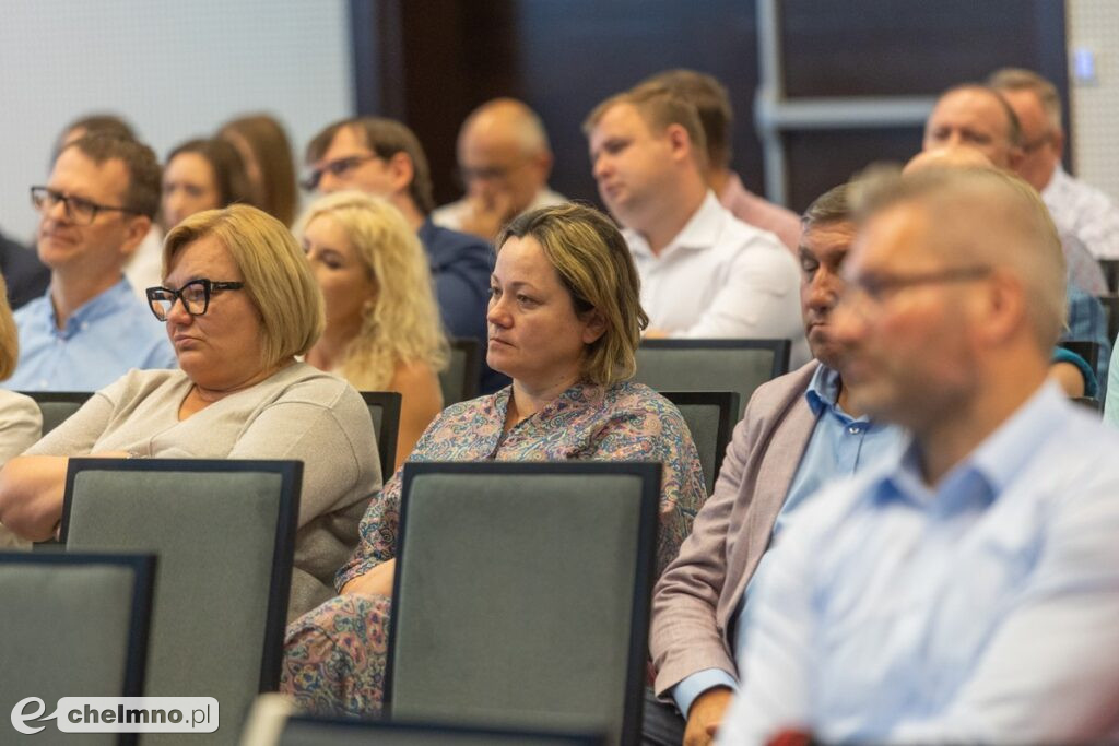 60 milionów na rozwój małej retencji