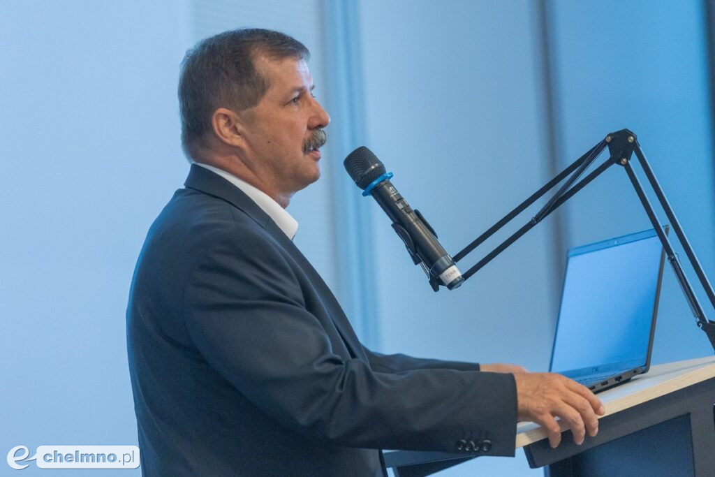 60 milionów na rozwój małej retencji