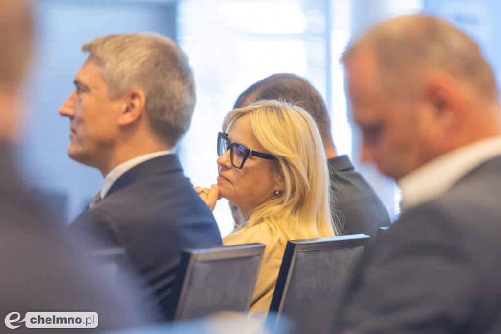 60 milionów na rozwój małej retencji