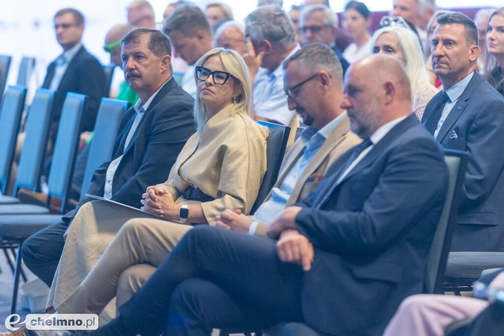 60 milionów na rozwój małej retencji