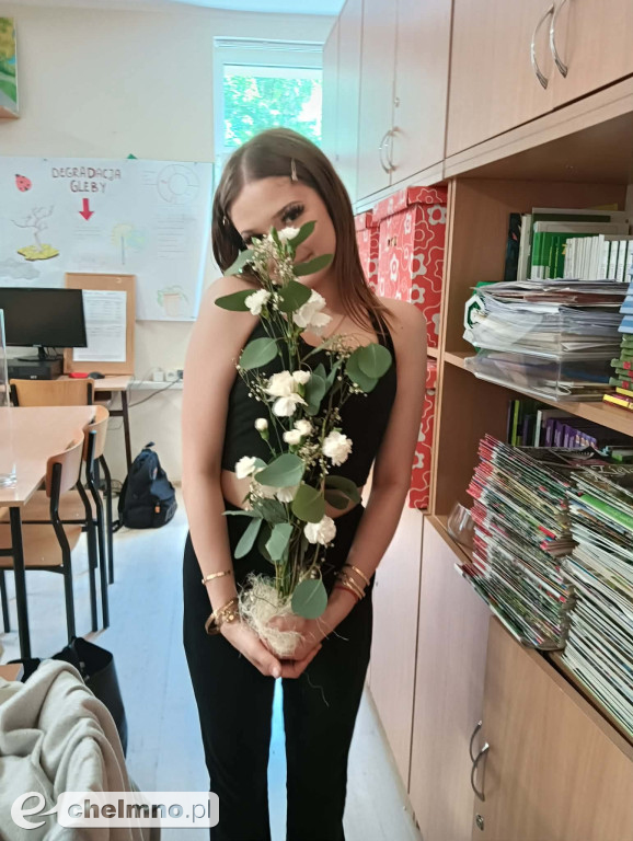 Gdy kwiaty mówią „dzień dobry” – florystyczna przygoda
