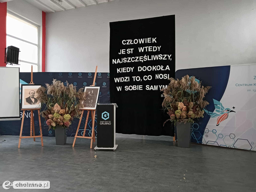 Gdy kwiaty mówią „dzień dobry” – florystyczna przygoda