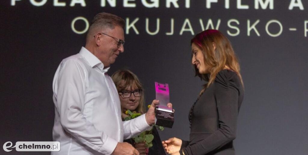 Tofifest 2026: pierwsze seanse za nami (zdjęcia)