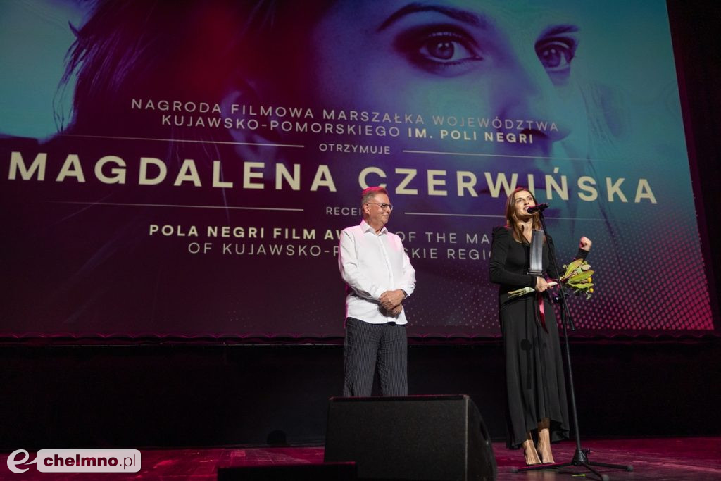 Tofifest 2026: pierwsze seanse za nami (zdjęcia)
