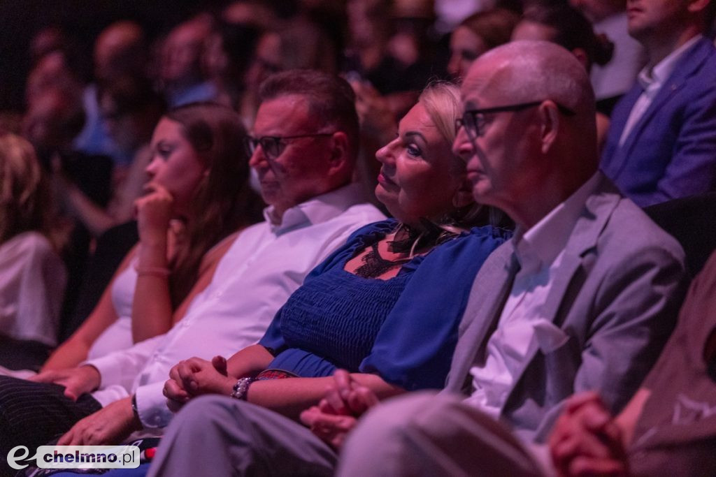 Tofifest 2026: pierwsze seanse za nami (zdjęcia)