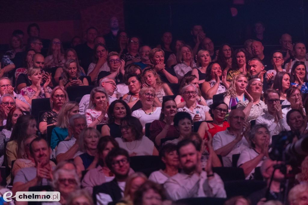 Tofifest 2026: pierwsze seanse za nami (zdjęcia)