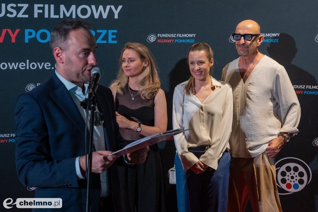 Tofifest 2026: pierwsze seanse za nami (zdjęcia)