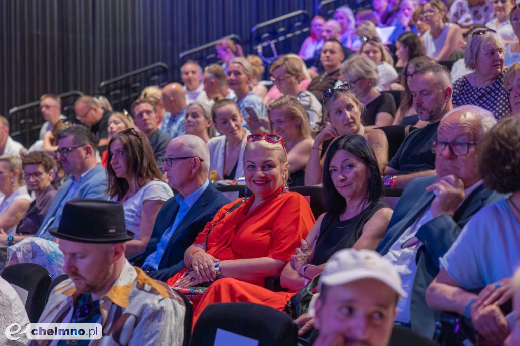 Tofifest 2026: pierwsze seanse za nami (zdjęcia)