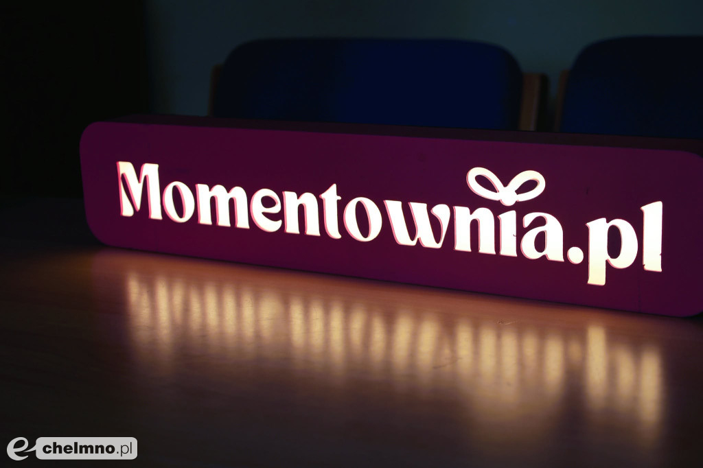 #AkcjaLato w Unisławiu. Kreatywnie i aktywnie!