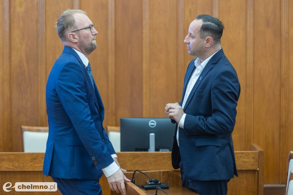 Umowy FEdKP: muzeum w Biskupinie, parki w Ciechocinku