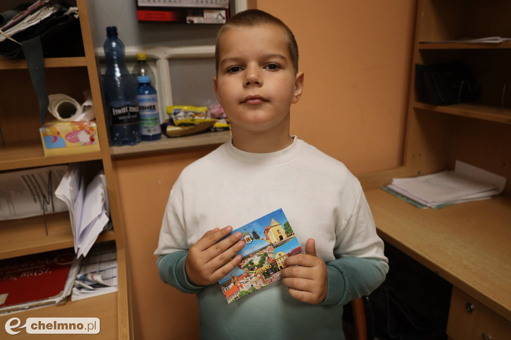 Akcja Lato trwa w najlepsze
