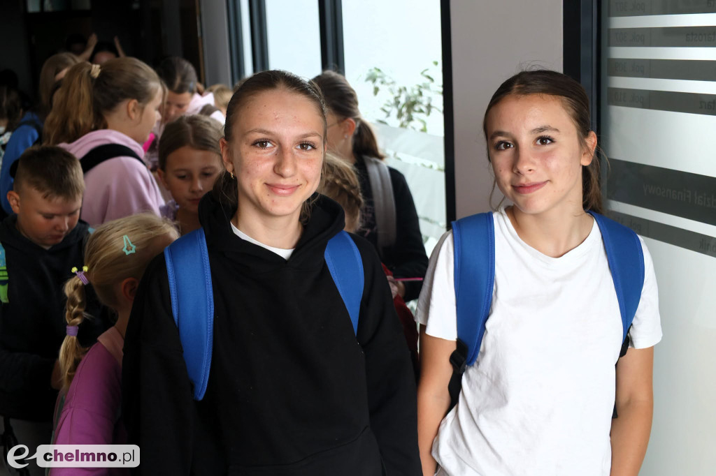 Pierwszy tydzień Akcji Lato już za nami!