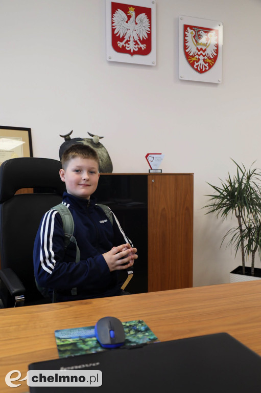 Pierwszy tydzień Akcji Lato już za nami!