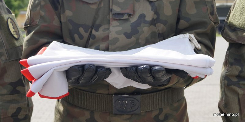 Święto Wojska Polskiego