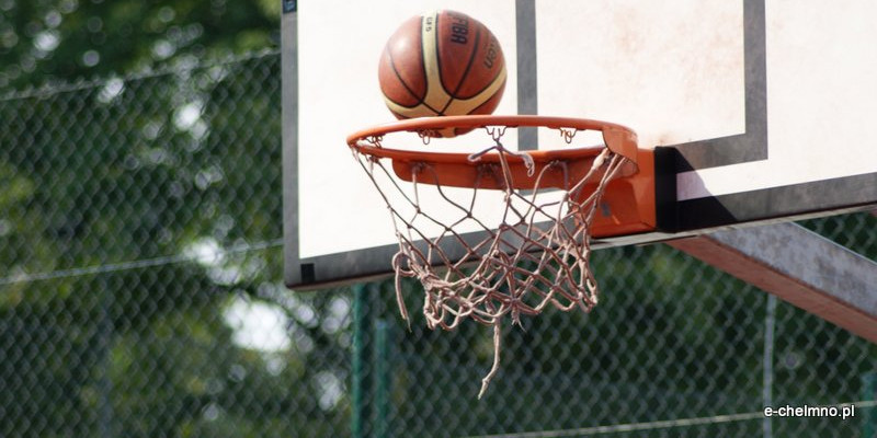 Street Ball Challange na Orliku