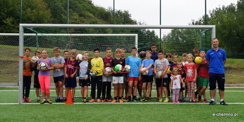 ?Profilaktyczny Wtorek? na chełminiance