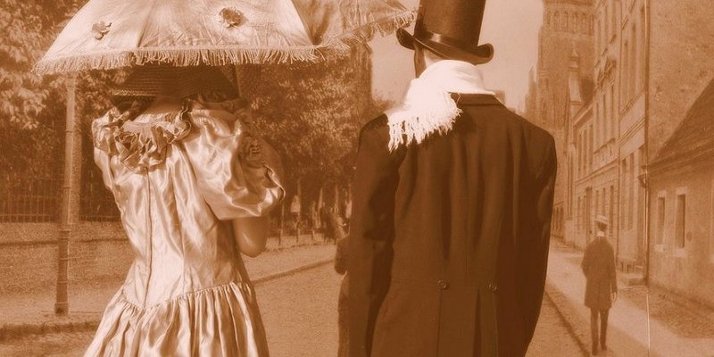 Krótki powrót do 9 Hills Festival