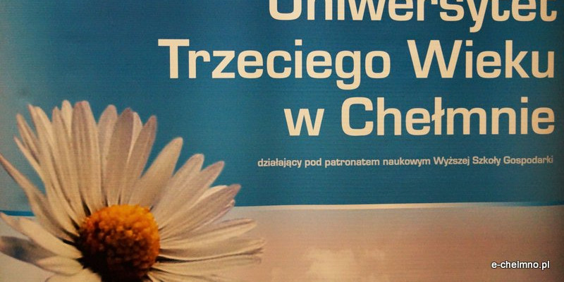 Inauguracja roku akademickiego 2016/2017