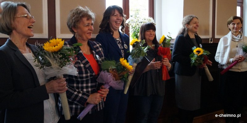 110-lecie ruchu turystycznego