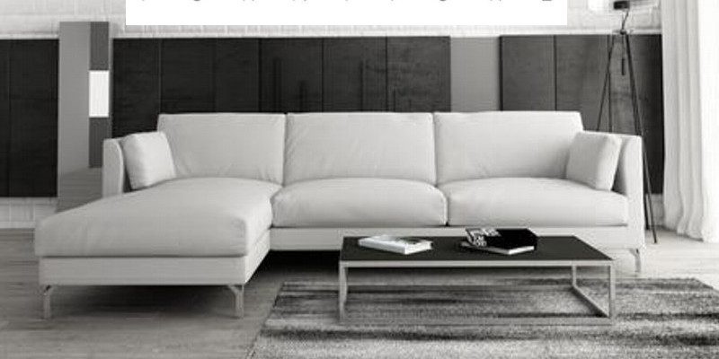 Spotkanie z przedstawicielami Firmy Adriana S.A.