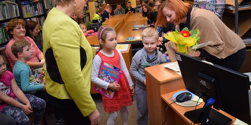 Podsumowanie konkursu "Wiślany krajobraz"