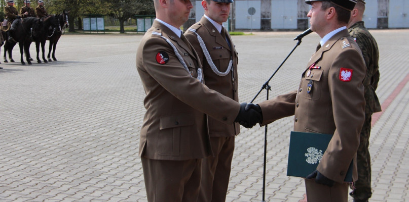 Święto Wojsk Inżynieryjnych