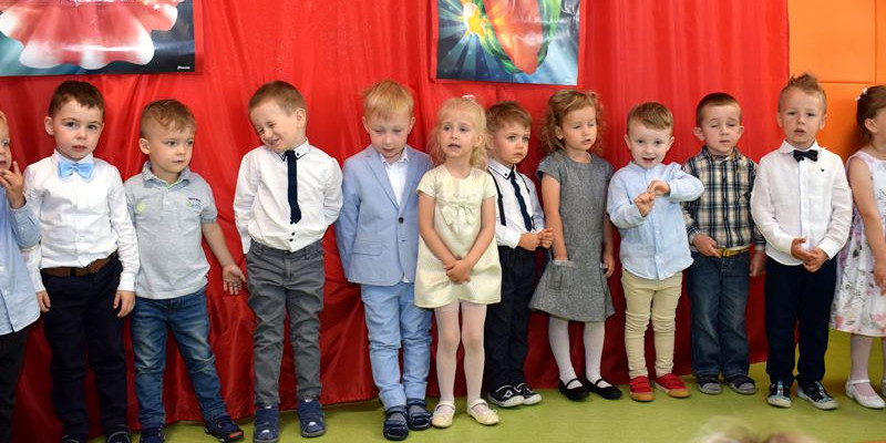 Moja Mama-Czarodziejka, mój Tata-Superbohater: Motylki dla ukochanych Rodziców