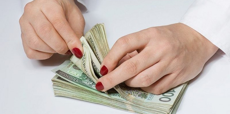 Pożyczka za darmo ? gdzie ją otrzymasz?