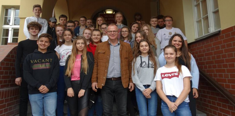 Kto jest kim w urzędzie? Jak powstaje budżet miasta?