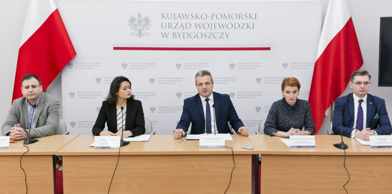 Wspólnie uczcijmy Żołnierzy Wyklętych