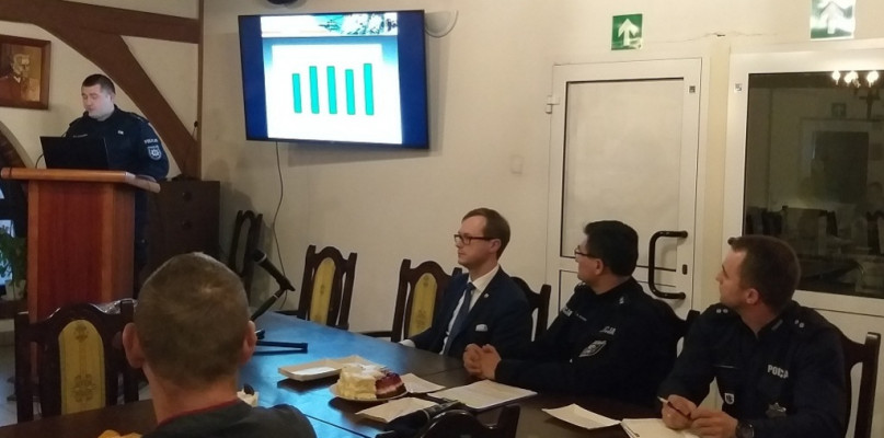 Debata i konsultacja społeczna dla mieszkańców