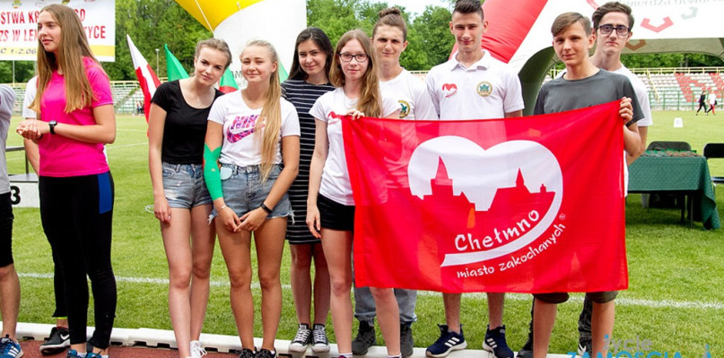 Fenomenalni sportowcy! Mistrzowskie osiągnięcia naszych uczniów z Grubna