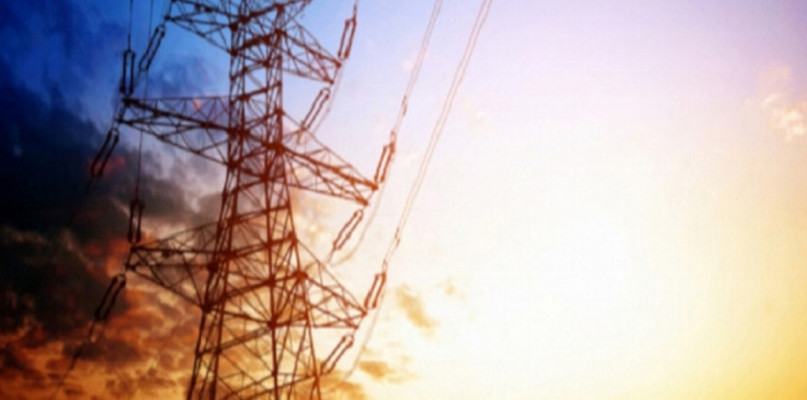 Energa wprowadza klientów w błąd? Sprawdź jak doładować prąd!