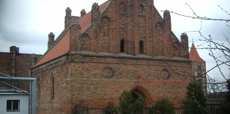 11 listopada Dzień Świętego Marcina. Czyim jest patronem?