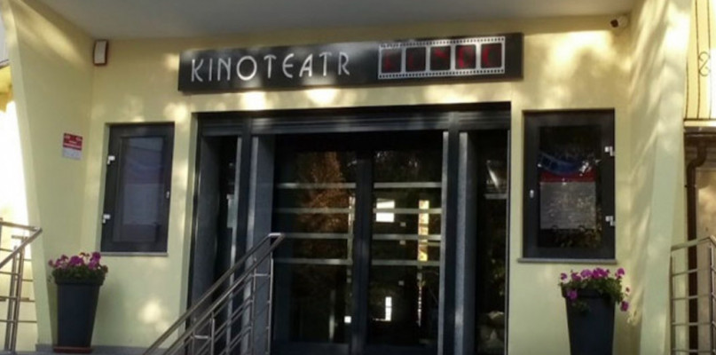 Repertuar kinoteatru Rondo na marzec 2020