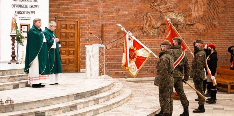 81. rocznica pierwszych wywózek na Sybir