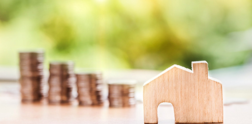 Kredyt dla dwojga - wspólnota i rozdzielność majątkowa