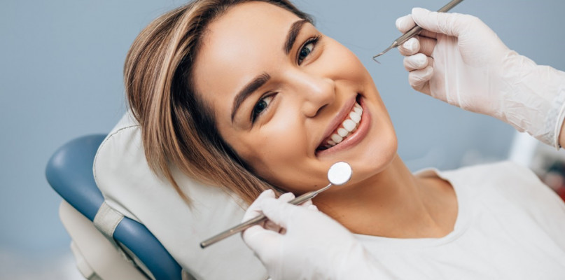 Chirurgia stomatologiczna - czym się zajmuje?