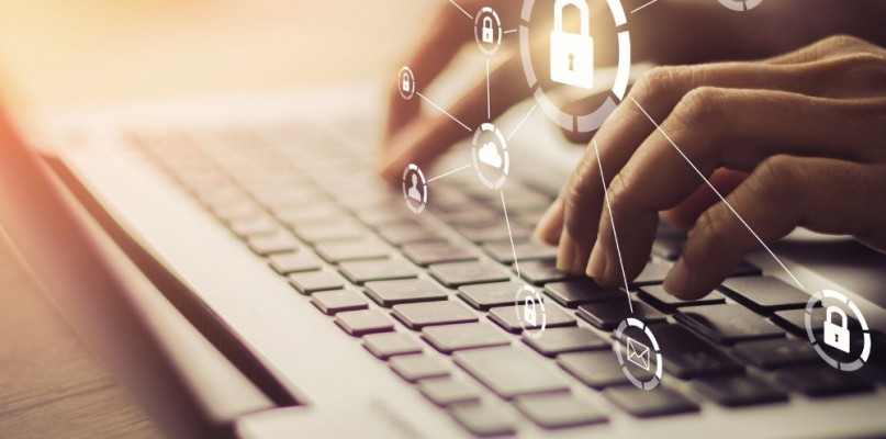 SPOKEO - co znajdziesz w ich serwisie?