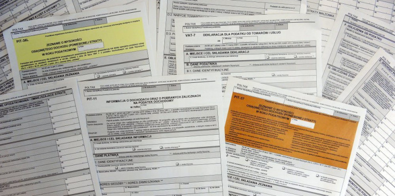 Seniorzy chcący pozostać aktywni zawodowo skorzystają z PIT-0