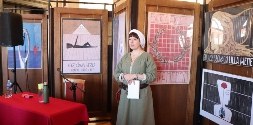 Fotograficzne wspomnienie Walentynek