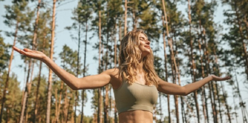 Hemoroidy a aktywność fizyczna: jakie ćwiczenia są dozwolone?