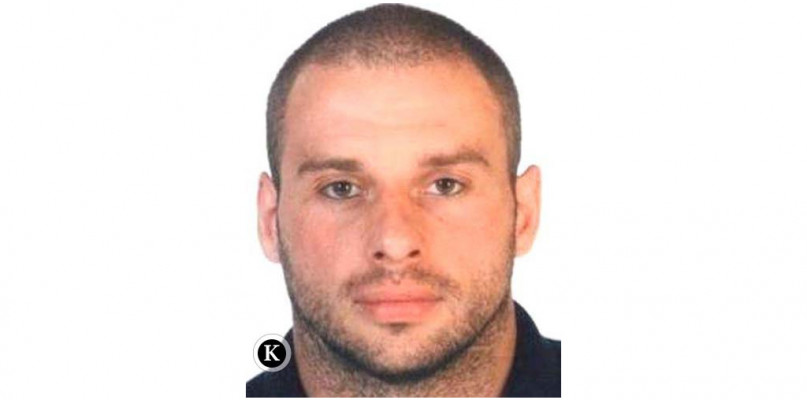 Możesz pomóc ich namierzyć. Pomóż znaleźć najniebezpieczniejszych przestępców 