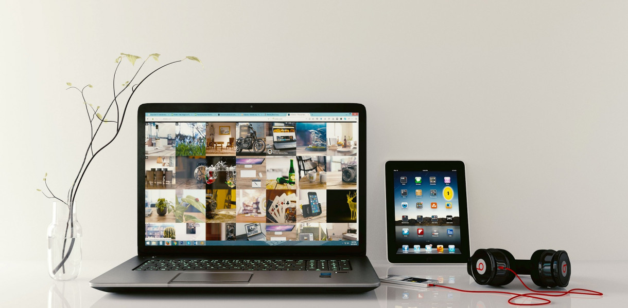 Zalety i korzyści urządzenia Chromebook